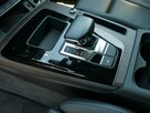 Audi Q5 FL 2.0 45 TFSI 265KM Eu6 Quattro 4x4 S-line Premium Plus mHEV Panorama - 9