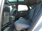 Audi Q5 FL 2.0 45 TFSI 265KM Eu6 Quattro 4x4 S-line Premium Plus mHEV Panorama - 13