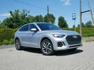 Audi Q5 FL 2.0 45 TFSI 265KM Eu6 Quattro 4x4 S-line Premium Plus mHEV Panorama - 14