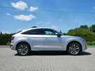 Audi Q5 FL 2.0 45 TFSI 265KM Eu6 Quattro 4x4 S-line Premium Plus mHEV Panorama - 15