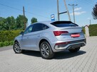 Audi Q5 FL 2.0 45 TFSI 265KM Eu6 Quattro 4x4 S-line Premium Plus mHEV Panorama - 16