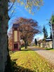 Dom Piaseczno gm. Czaplinek - 4