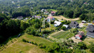Działka Harklowa gm. Skołyszyn - 4