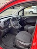 Mercedes Citan Klima Czujniki parkowania Model 110 Cdi - 7