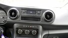 Mercedes Citan Klima Czujniki parkowania Model 110 Cdi - 12