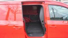 Mercedes Citan Klima Czujniki parkowania Model 110 Cdi - 15