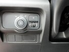 Mercedes Citan Klima Czujniki parkowania Model 110 Cdi - 16
