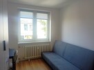 Studio blisko Politechniki- Zwierzyniecka 21