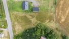 Działka budowlana Mzyki gm. Koziegłowy, Szkolna - 3