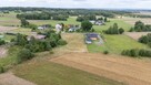 Działka budowlana Mzyki gm. Koziegłowy, Szkolna - 5