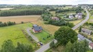 Działka budowlana Mzyki gm. Koziegłowy, Szkolna - 7