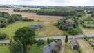 Działka budowlana Mzyki gm. Koziegłowy, Szkolna - 9