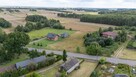 Działka budowlana Mzyki gm. Koziegłowy, Szkolna - 10