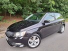 Škoda Fabia 1.0 TSI Cool Plus - 2