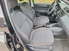 Škoda Fabia 1.0 TSI Cool Plus - 14