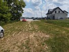 Sprzedam działkę budowlaną - 12