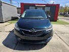 Opel Zafira 2.0 CDTI 186 KM | Grzana kierownica | Grzane fotele | Kamera | Navi | - 2