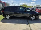 Opel Zafira 2.0 CDTI 186 KM | Grzana kierownica | Grzane fotele | Kamera | Navi | - 4