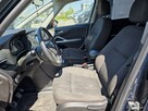 Opel Zafira 2.0 CDTI 186 KM | Grzana kierownica | Grzane fotele | Kamera | Navi | - 10