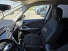 Opel Zafira 2.0 CDTI 186 KM | Grzana kierownica | Grzane fotele | Kamera | Navi | - 11