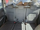 Opel Zafira 2.0 CDTI 186 KM | Grzana kierownica | Grzane fotele | Kamera | Navi | - 12