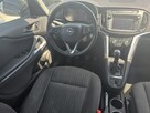Opel Zafira 2.0 CDTI 186 KM | Grzana kierownica | Grzane fotele | Kamera | Navi | - 15