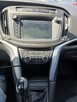 Opel Zafira 2.0 CDTI 186 KM | Grzana kierownica | Grzane fotele | Kamera | Navi | - 16