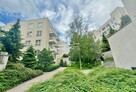 Mieszkanie Warszawa Śródmieście, Inflancka - 2