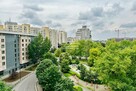 Mieszkanie Warszawa Śródmieście, Inflancka - 3