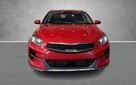 Kia XCeed - 2