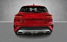 Kia XCeed - 5