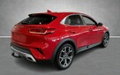 Kia XCeed - 6