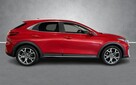 Kia XCeed - 7
