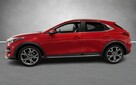 Kia XCeed - 8