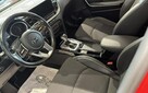 Kia XCeed - 11