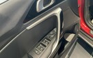 Kia XCeed - 12