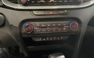 Kia XCeed - 13