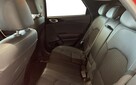 Kia XCeed - 14