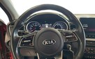 Kia XCeed - 15