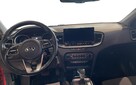 Kia XCeed - 16