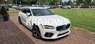 Volvo V90 R-DESIGN SALON PL.