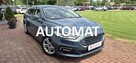 Ford Mondeo PANORAMA-KAMERA-SYNC-AUTOMAT - 1