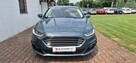 Ford Mondeo PANORAMA-KAMERA-SYNC-AUTOMAT - 2