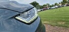 Ford Mondeo PANORAMA-KAMERA-SYNC-AUTOMAT - 4