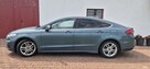 Ford Mondeo PANORAMA-KAMERA-SYNC-AUTOMAT - 5