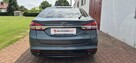 Ford Mondeo PANORAMA-KAMERA-SYNC-AUTOMAT - 7