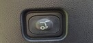 Ford Mondeo PANORAMA-KAMERA-SYNC-AUTOMAT - 10
