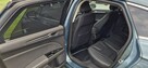 Ford Mondeo PANORAMA-KAMERA-SYNC-AUTOMAT - 11