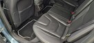 Ford Mondeo PANORAMA-KAMERA-SYNC-AUTOMAT - 12