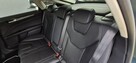 Ford Mondeo PANORAMA-KAMERA-SYNC-AUTOMAT - 13